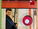 Dick Dale & Deltones-Summer Surf U.S. LP 