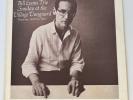 Bill Evans Trio - Sunday at the 