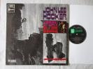 JOHN LEE HOOKER LP - Urban Blues 