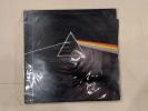 Dark Side Of The Moon by Pink 