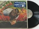 Peter Tosh Mama Africa  Original 1983 EMI Records *