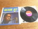 John Coltrane - Coltrane Jazz US 1962 Atlantic 1354 
