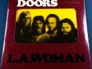 The Doors L.A. Woman US Orig71 