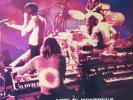 2 LP : Pink Floyd - Live in Montreux 1970 