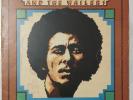 Bob Marley And The Wailers - African 