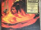 The Stooges Fun House 50th Anniversary Vinyl 