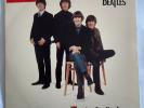 The Beatles - Real Love / Babys in 