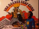 The Harder They Come - Jimmy Cliff 