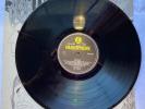 The Beatles Revolver mono vinyl LP (UK 