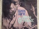 John Coltrane - Lush Life - DCC 