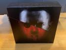 EMINEM-10 LP Box Set-Original 2015-All Albums are 