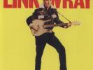 NEW Link Wray Lp Early Recordings SEALED 
