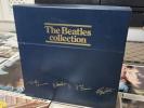 The Beatles Collection LP box set Pristine 