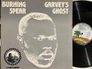 BURNING SPEAR - GARVEYS GHOST - ORIGINAL 1976 