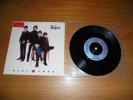 The Beatles Real love 7  vinyl record