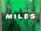 Miles Davis on Prestige 7014