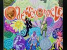 The Zombies - Odessey and & Oracle: *NEAR 