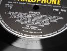 The Beatles - Revolver: * MONO 606-1 REMIX 11 * 