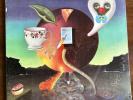 Nick Drake Pink Moon (VINYL) 1976 UK  ILPS 9184 2
