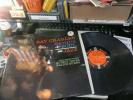 Ray Charles Soul   Jazz Mono